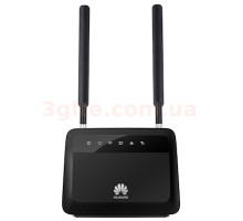 Huawei B880-53